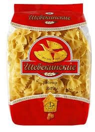 Мак.Шебекенские бабочки 350г*36