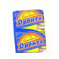 Сыр плавленый Орбита 70г Воронеж