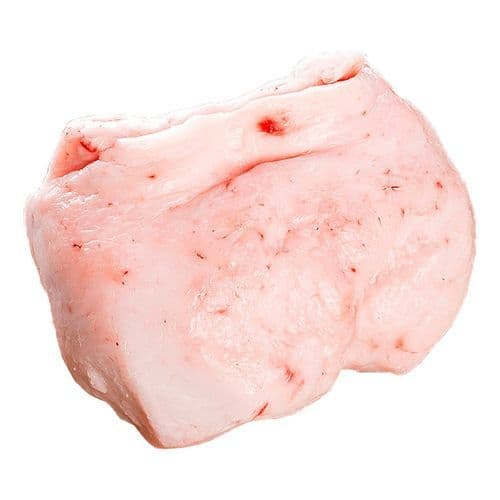 Курдюк из баранины охл вес ЛЭНД