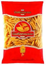 Мак.Шебекенские перья 450г*20