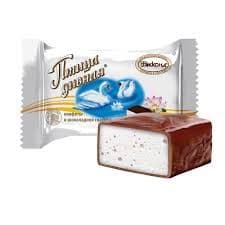 Конфеты Птица дивная вес Акконд