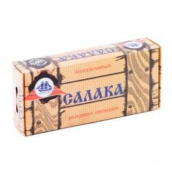 Салака х/к 200г Каширина