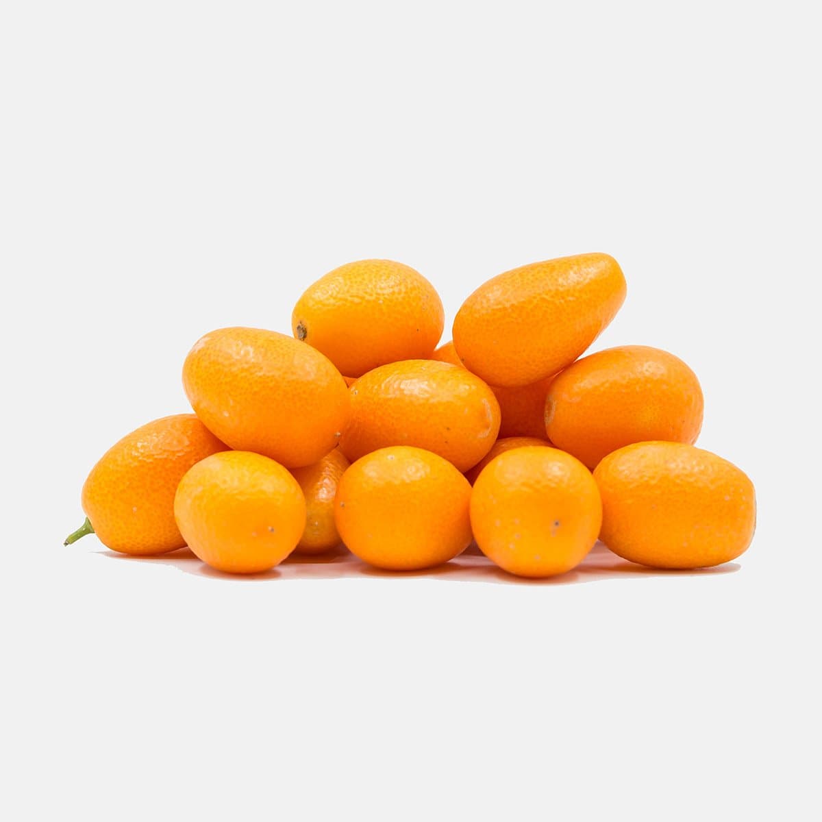 Кумкват вес