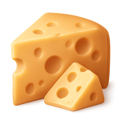 Сыры